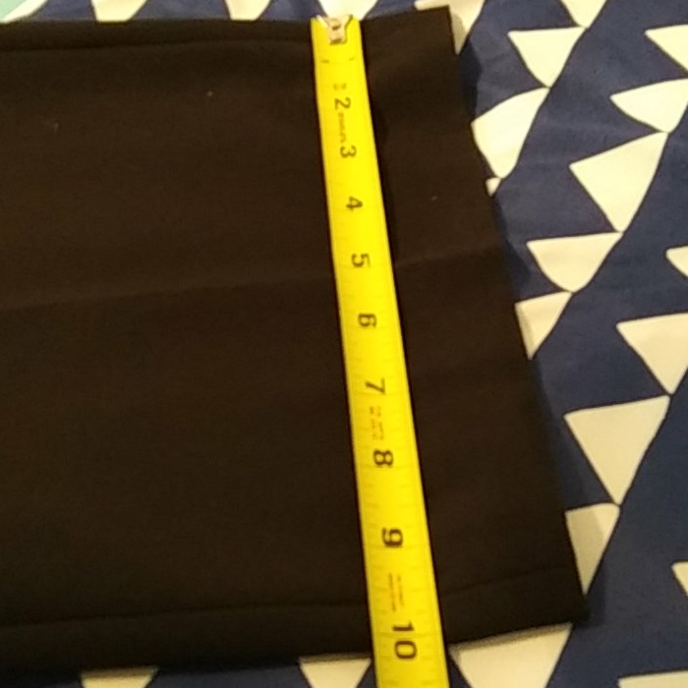 Ruby Rd Slacks - Picture 5 of 9